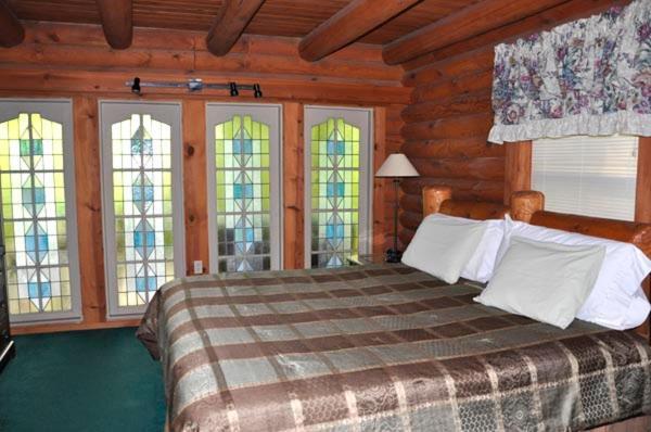 #2220 Little Wing Villa Gatlinburg Exterior photo